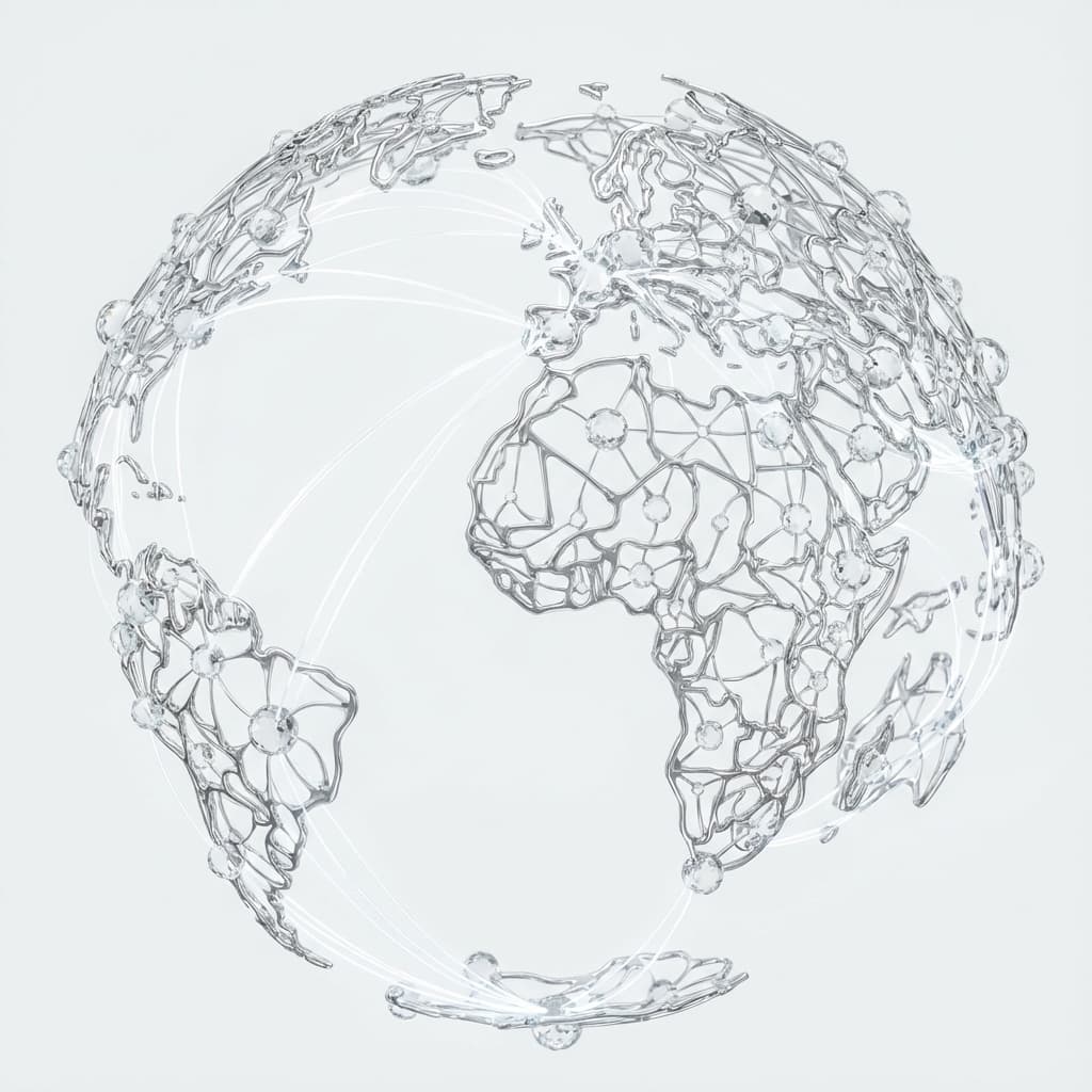 Apex Creators Network (ACN)